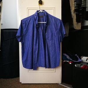 Banana Republic Shirt